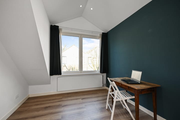 Foto 17 van Prinsenstraat 82