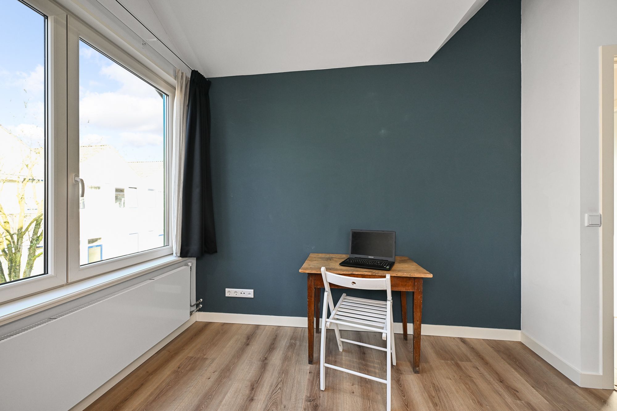 Foto 18 van Prinsenstraat 82