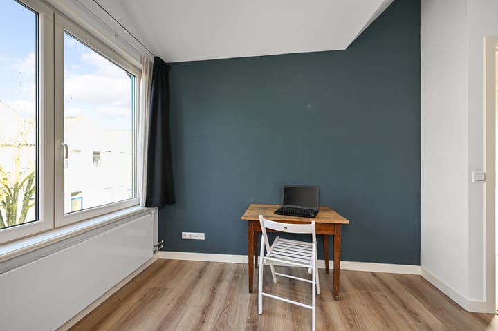 Foto 18 van Prinsenstraat 82