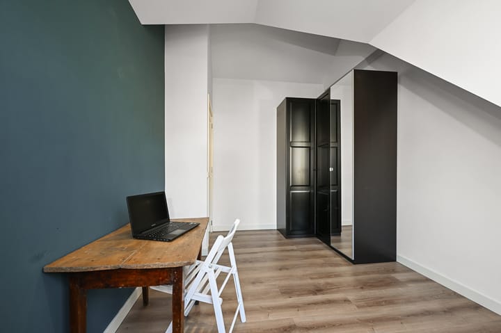 Foto 19 van Prinsenstraat 82