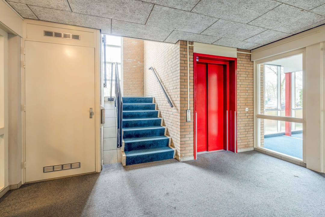 Photo 8 of Zuidplaslaan 409