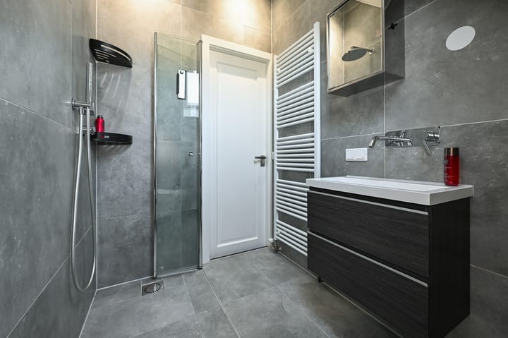 Foto 20 van Prinsenstraat 82