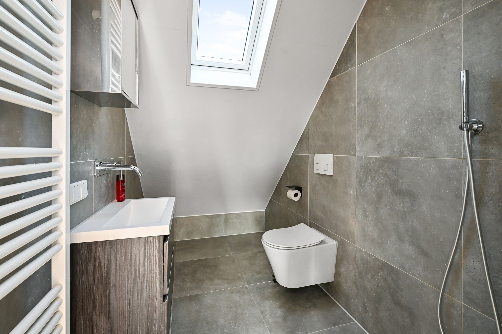 Foto 21 van Prinsenstraat 82