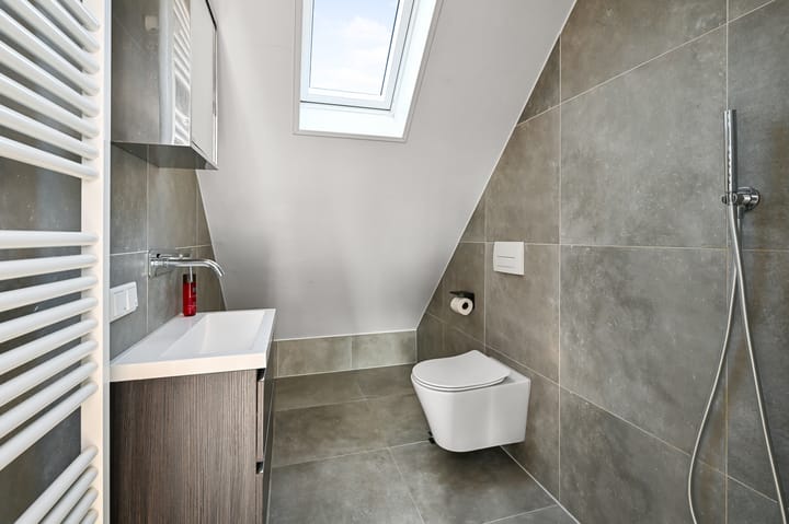 Foto 21 van Prinsenstraat 82