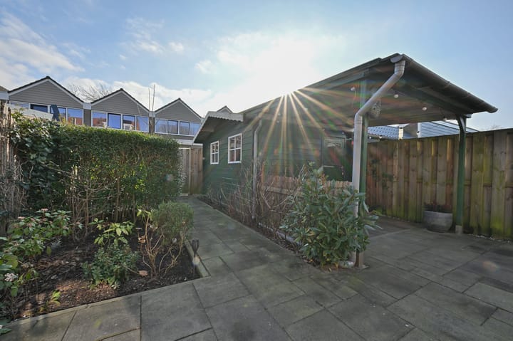 Foto 22 van Prinsenstraat 82