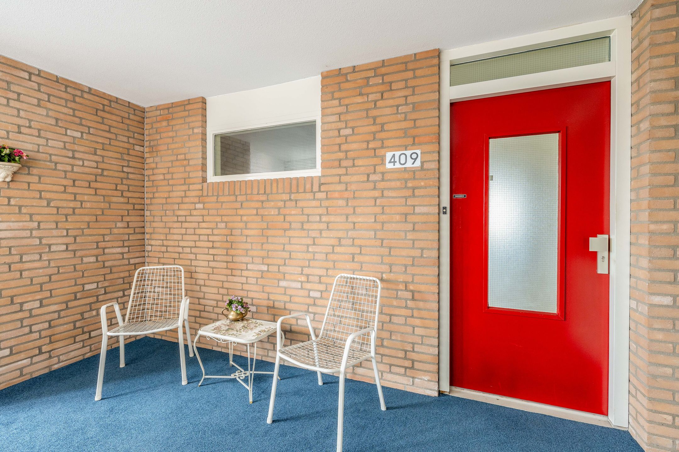 Photo 9 of Zuidplaslaan 409