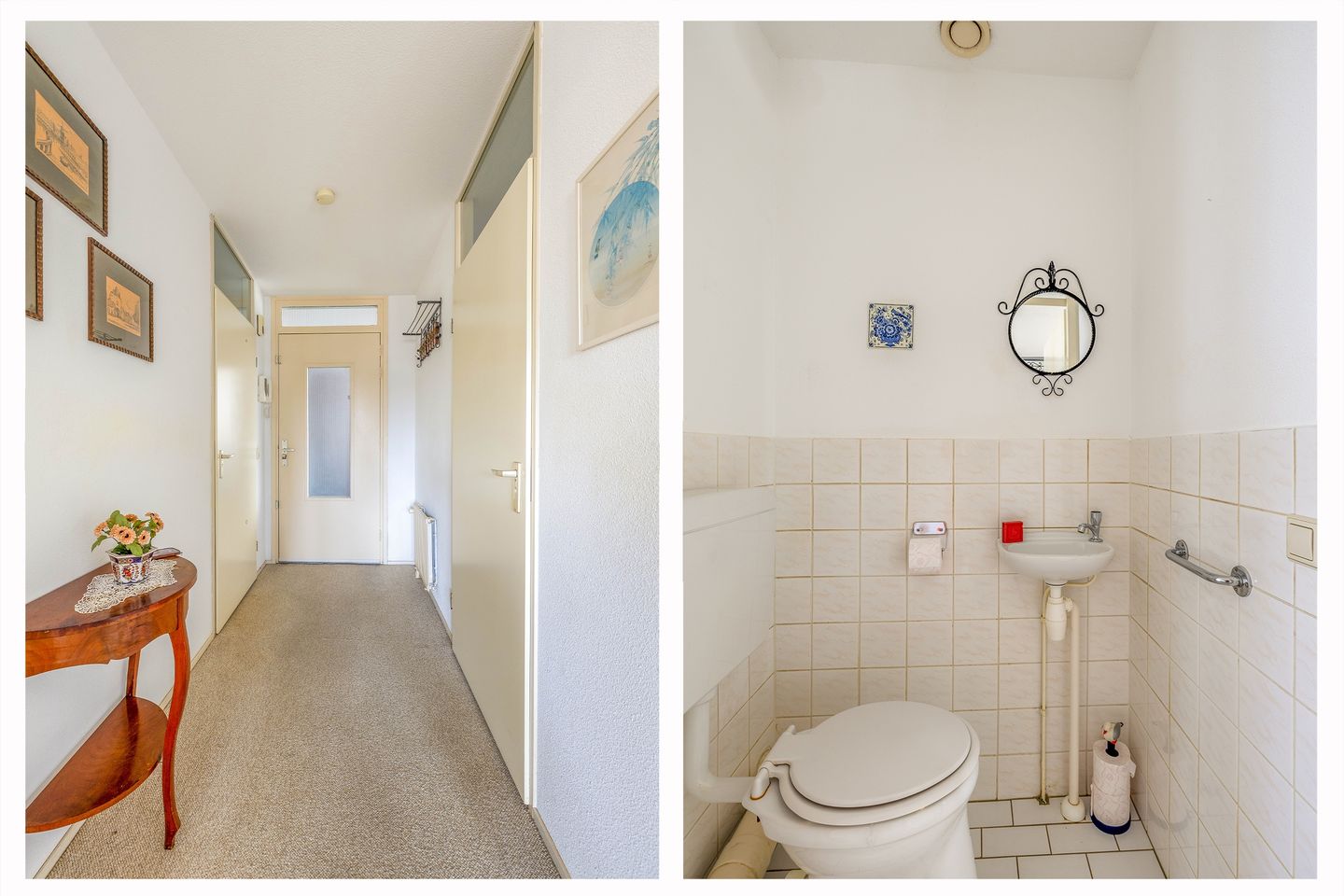 Photo 10 of Zuidplaslaan 409