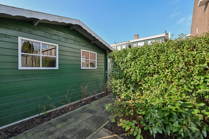 Foto 24 van Prinsenstraat 82