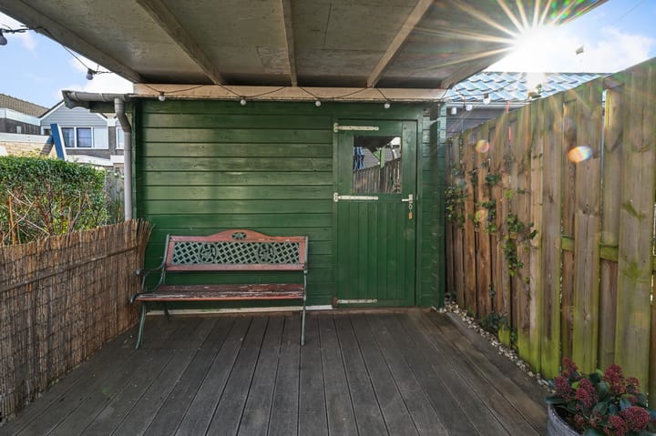 Foto 25 van Prinsenstraat 82