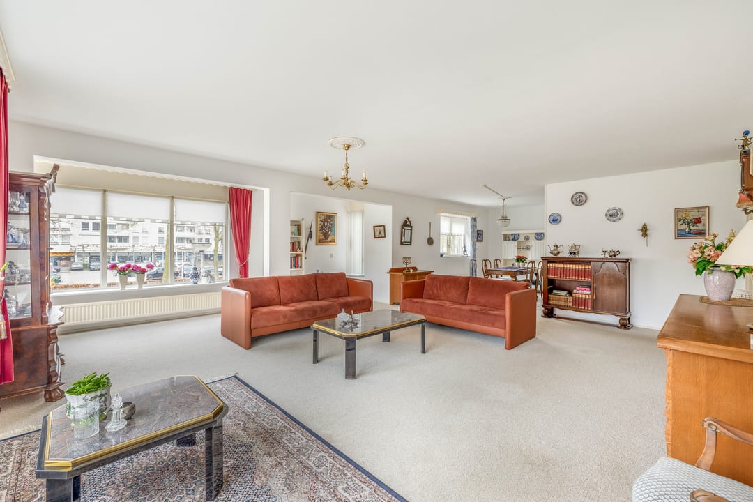 Photo 11 of Zuidplaslaan 409