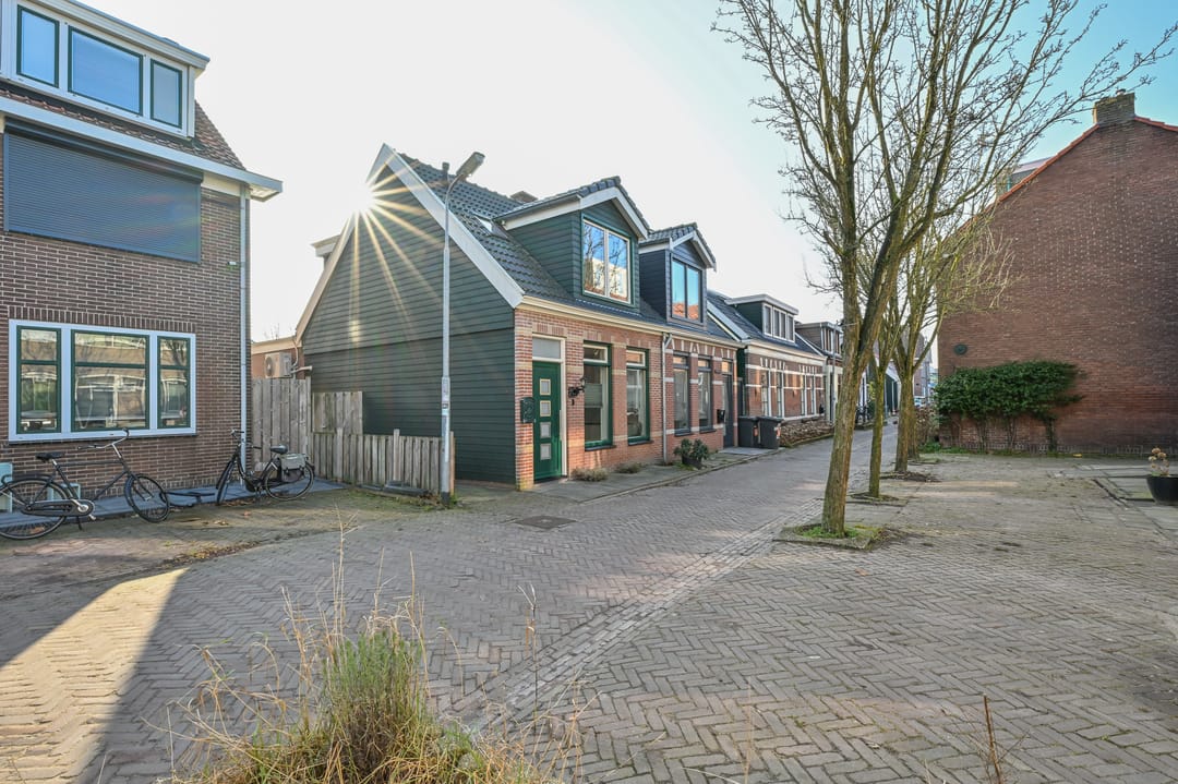 Foto 28 van Prinsenstraat 82