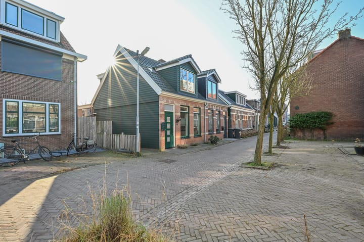 Foto 28 van Prinsenstraat 82