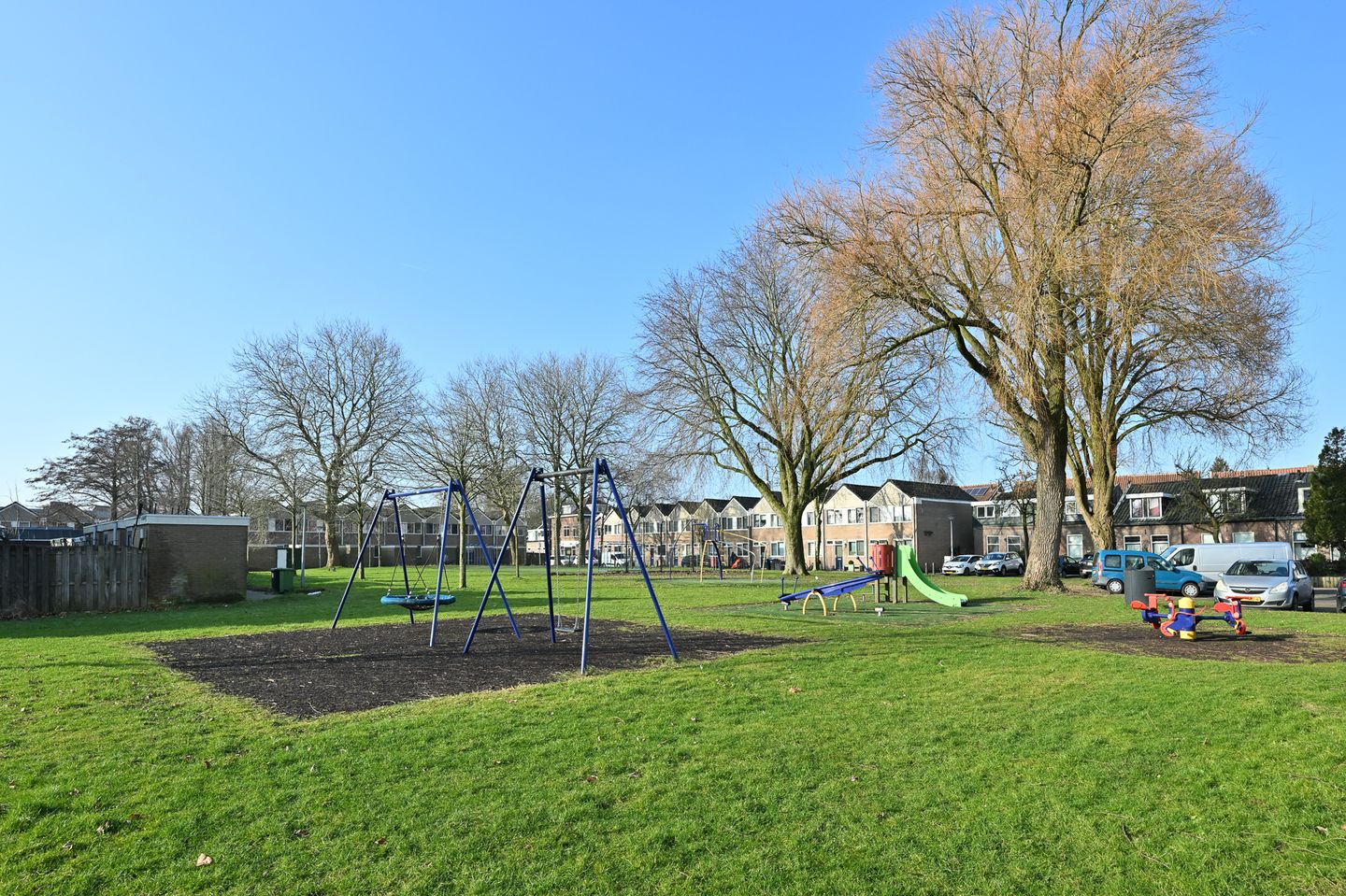 Foto 29 van Prinsenstraat 82