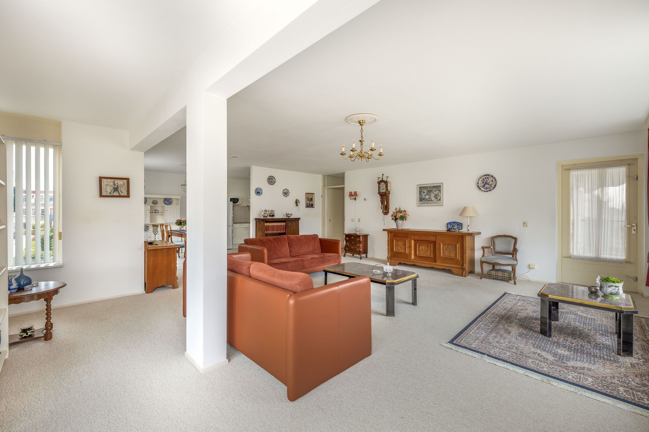 Photo 12 of Zuidplaslaan 409