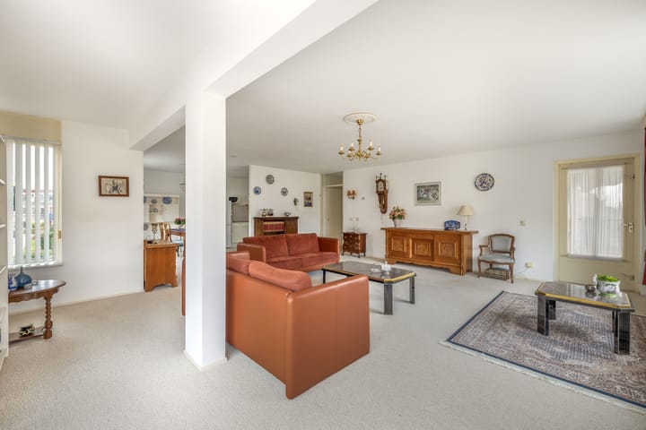 Foto 12 van Zuidplaslaan 409