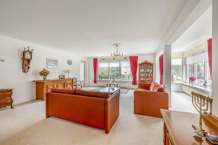 Foto 13 van Zuidplaslaan 409