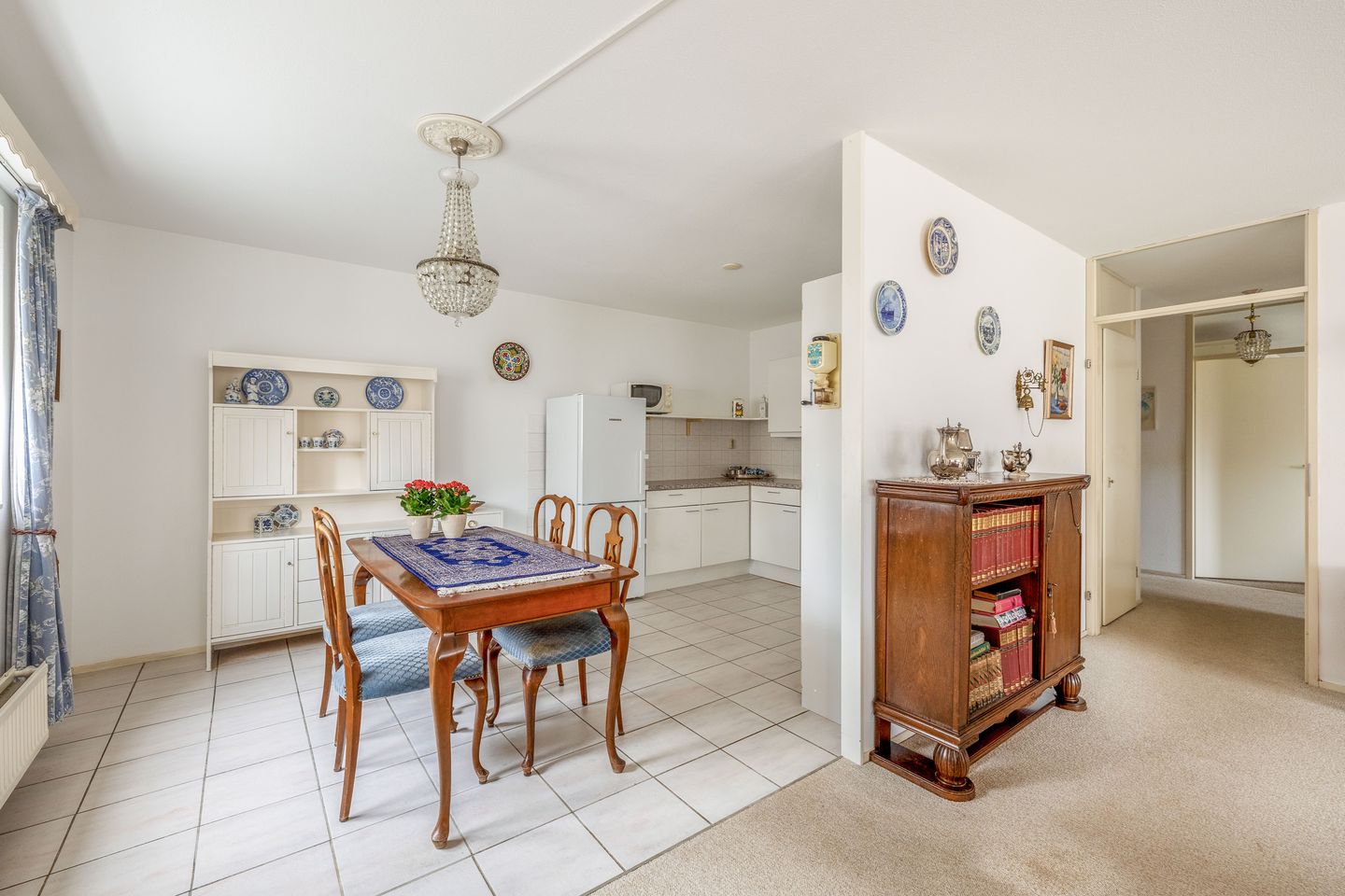 Photo 14 of Zuidplaslaan 409