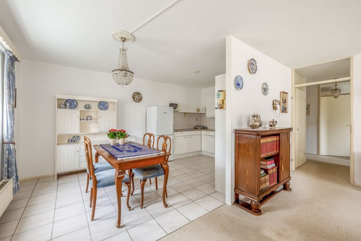 Foto 14 van Zuidplaslaan 409