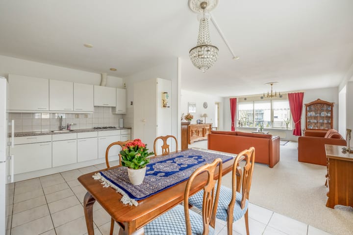 Foto 15 van Zuidplaslaan 409