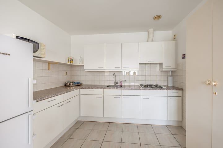 Foto 16 van Zuidplaslaan 409