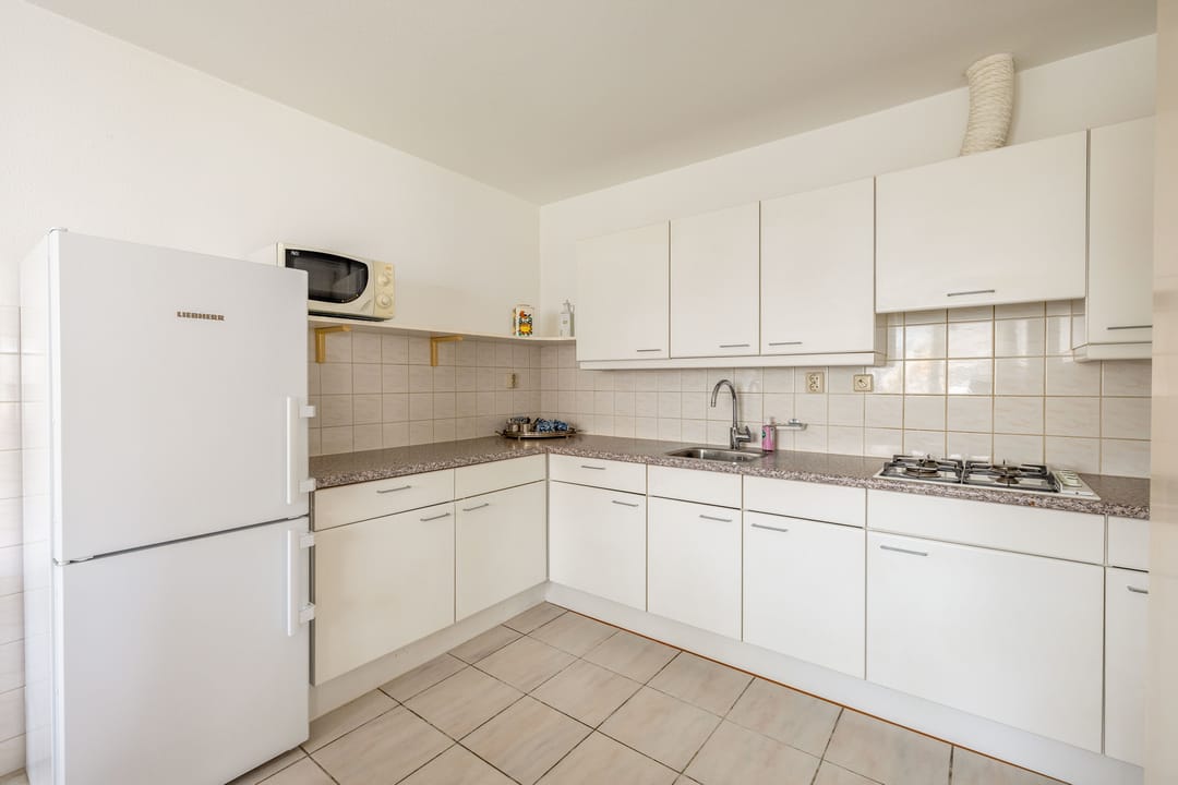 Photo 17 of Zuidplaslaan 409