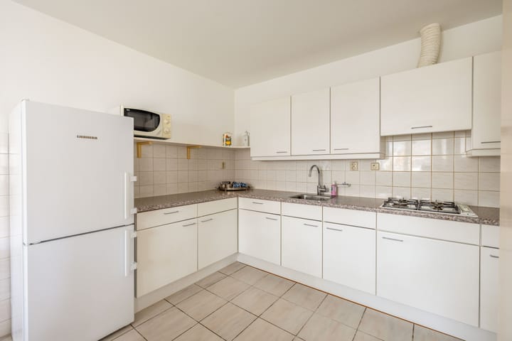 Foto 17 van Zuidplaslaan 409