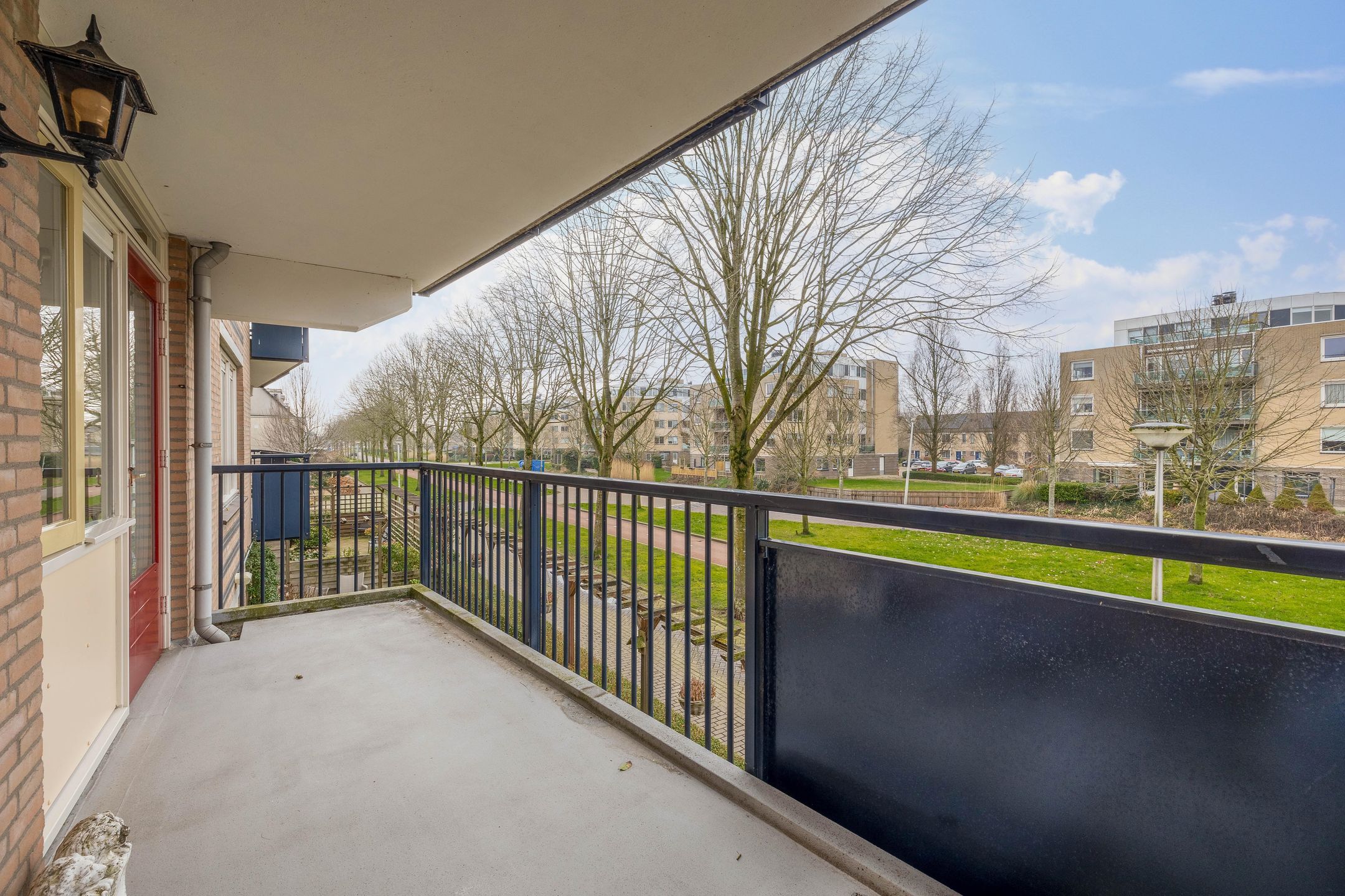 Photo 18 of Zuidplaslaan 409