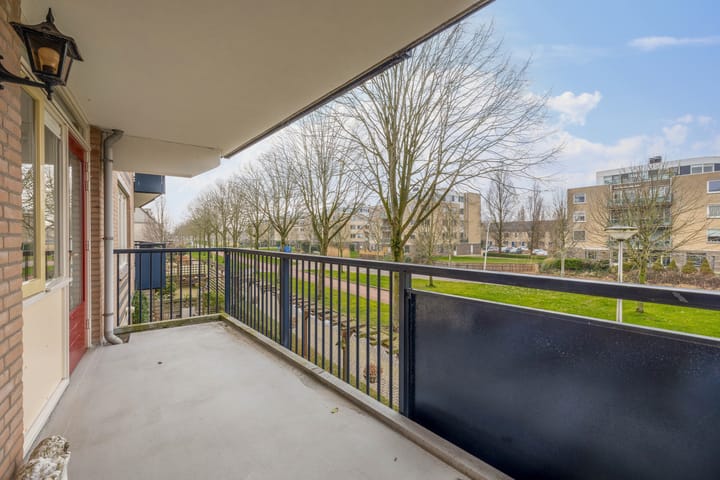 Foto 18 van Zuidplaslaan 409