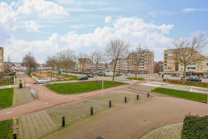 Foto 19 van Zuidplaslaan 409