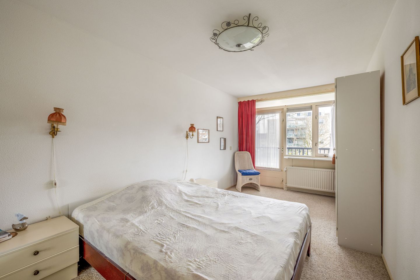 Photo 20 of Zuidplaslaan 409