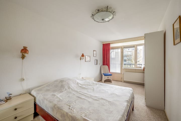 Foto 20 van Zuidplaslaan 409