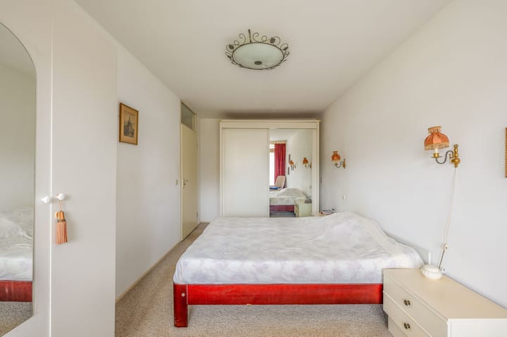 Foto 21 van Zuidplaslaan 409