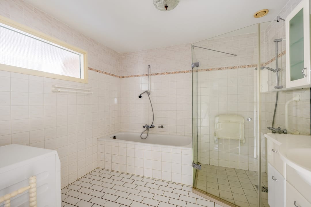 Photo 22 of Zuidplaslaan 409