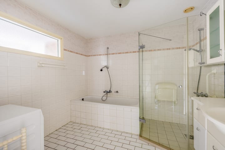 Foto 22 van Zuidplaslaan 409