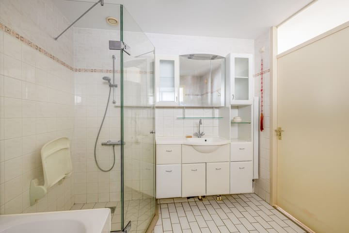 Foto 23 van Zuidplaslaan 409