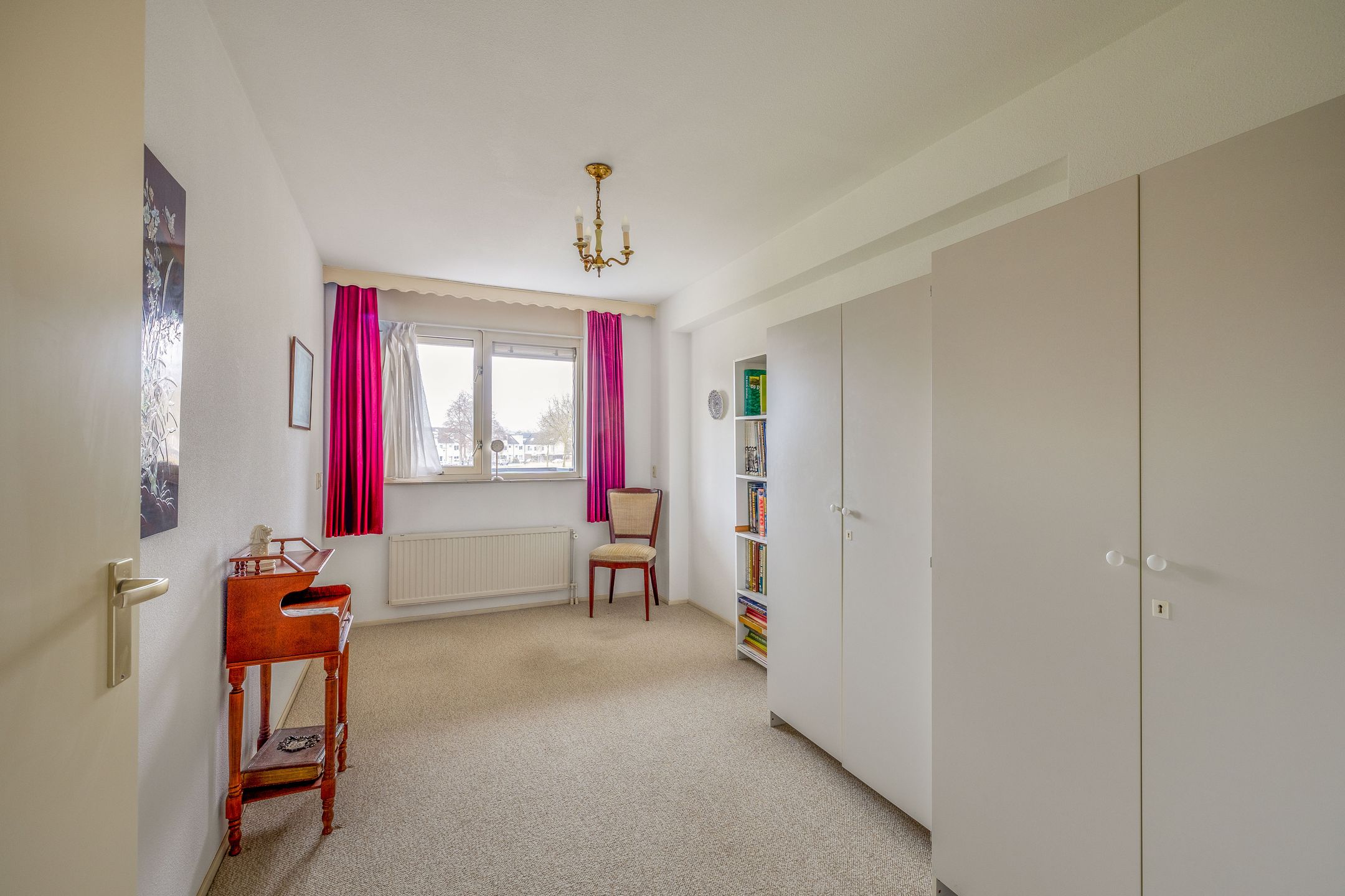 Photo 24 of Zuidplaslaan 409