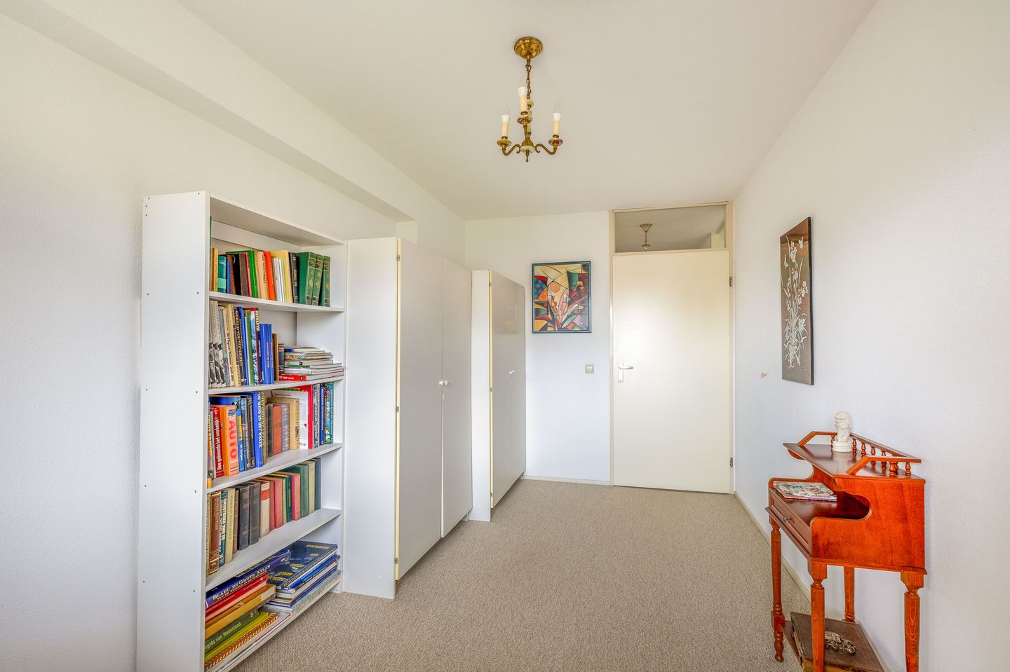 Photo 25 of Zuidplaslaan 409