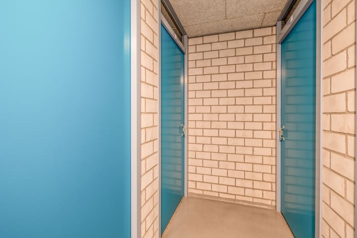 Foto 26 van Zuidplaslaan 409