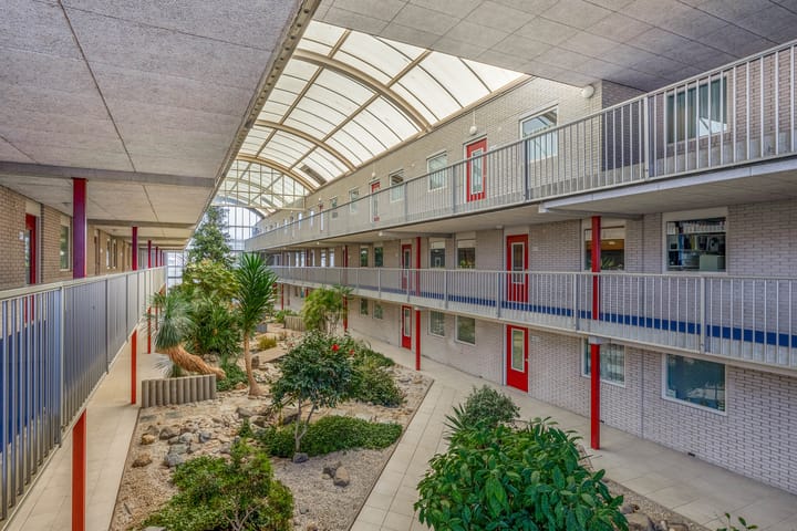 Foto 27 van Zuidplaslaan 409