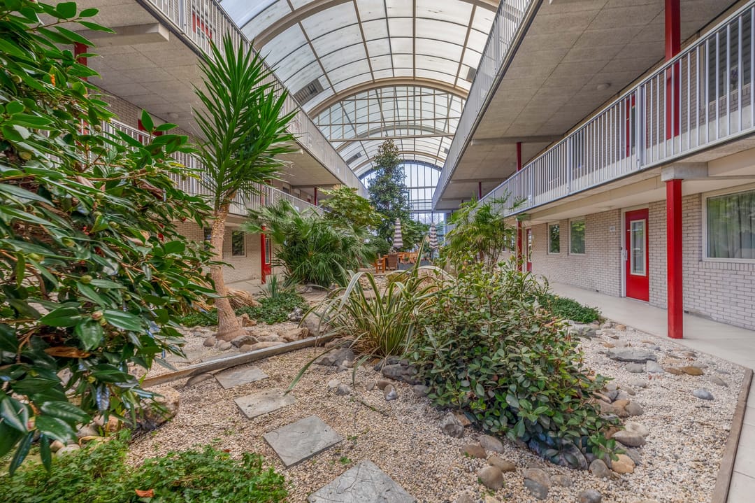 Photo 28 of Zuidplaslaan 409