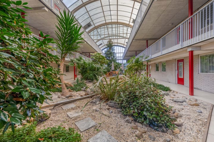 Foto 28 van Zuidplaslaan 409