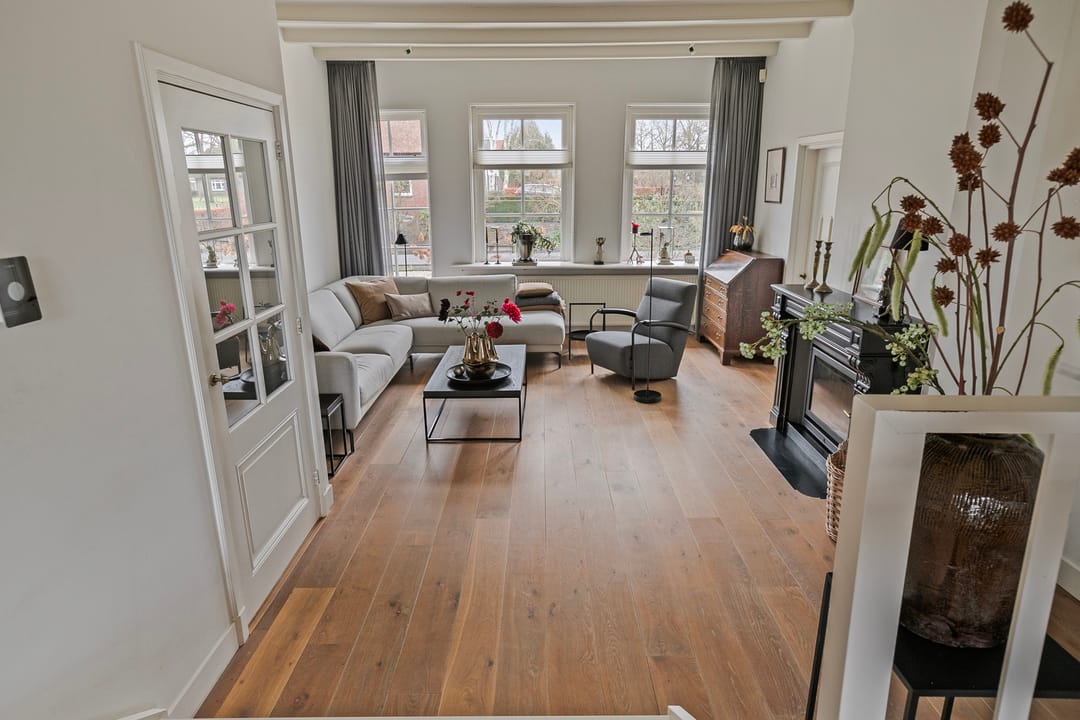 Photo 2 of Achtersloot 35