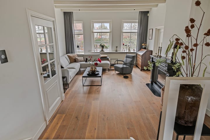 Foto 2 van Achtersloot 35