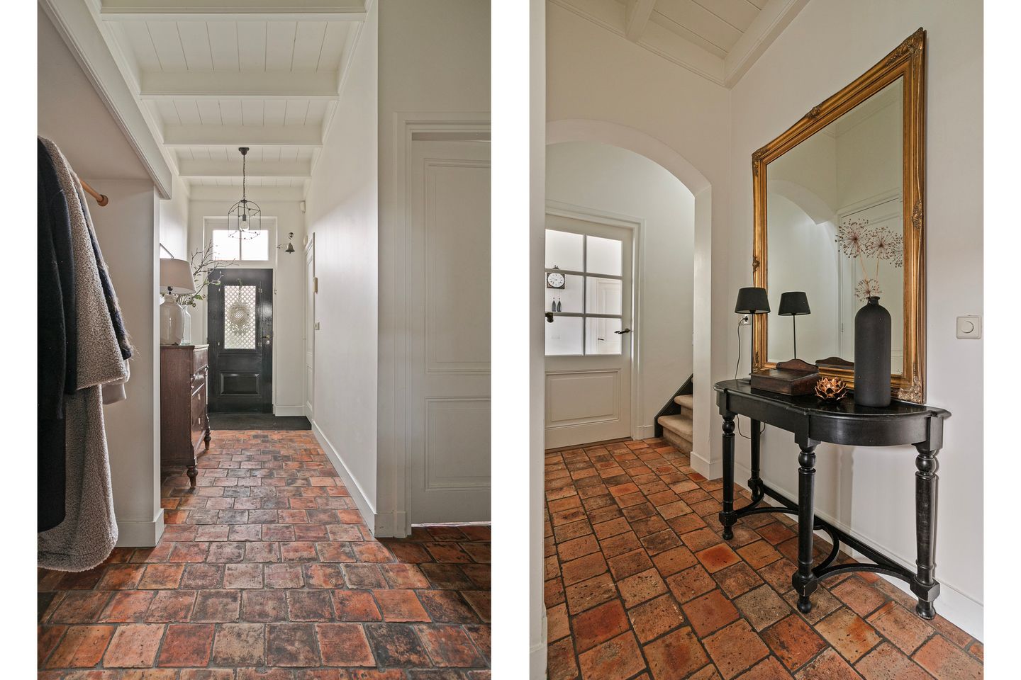 Photo 10 of Achtersloot 35