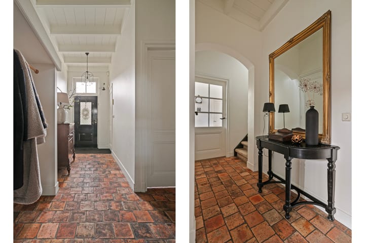 Foto 10 van Achtersloot 35