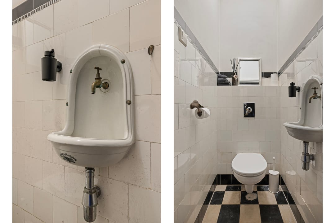 Photo 11 of Achtersloot 35