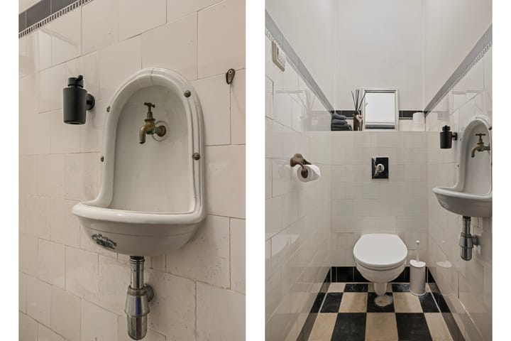 Foto 11 van Achtersloot 35