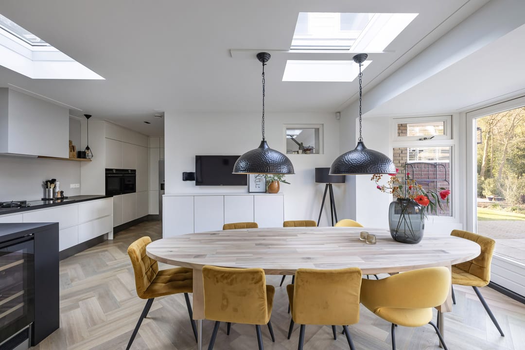 Foto 2 van Ericaweg 9