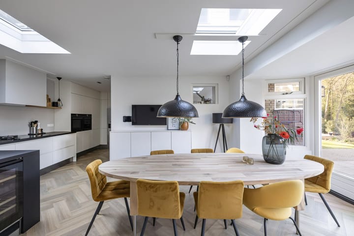 Foto 2 van Ericaweg 9