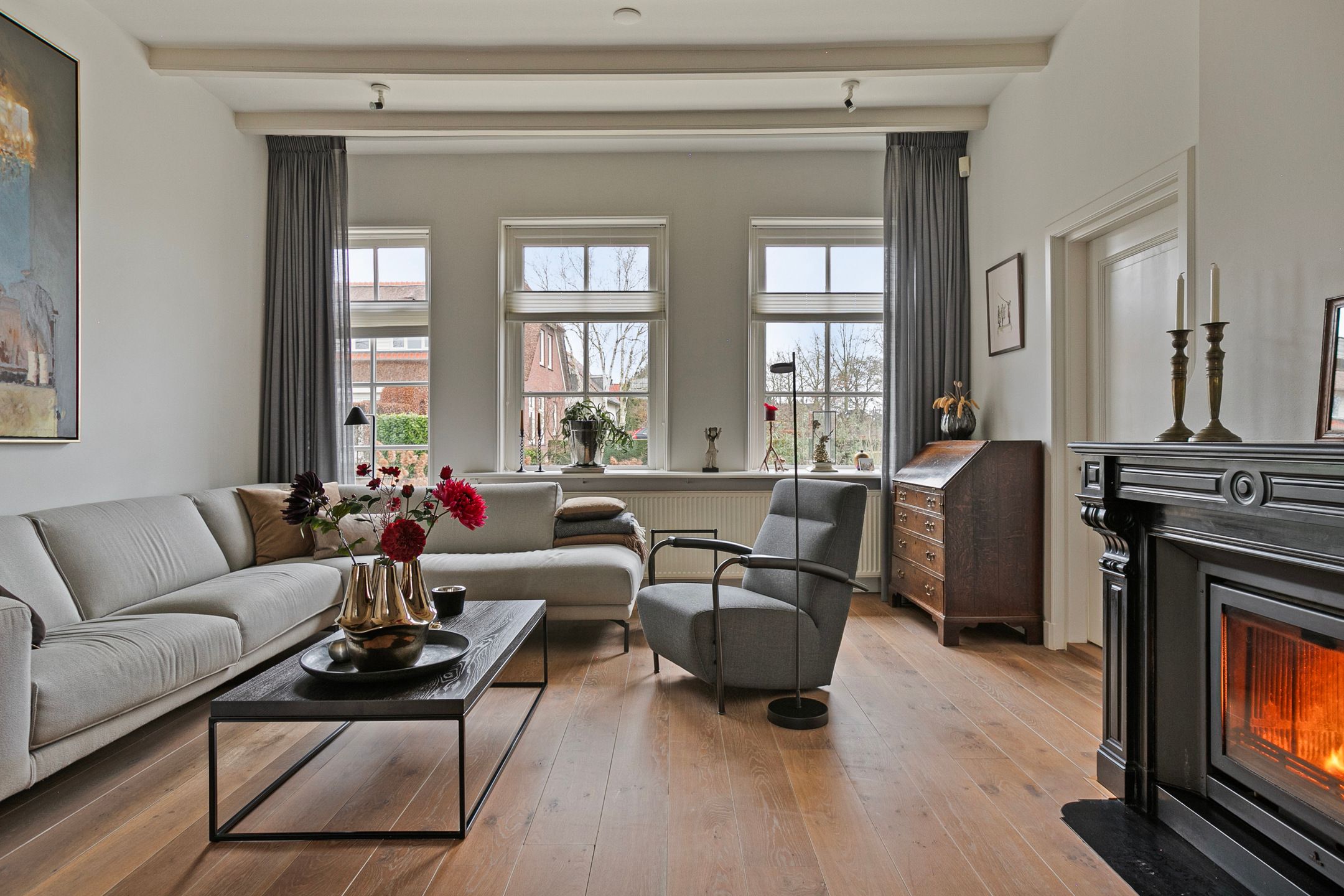 Photo 15 of Achtersloot 35